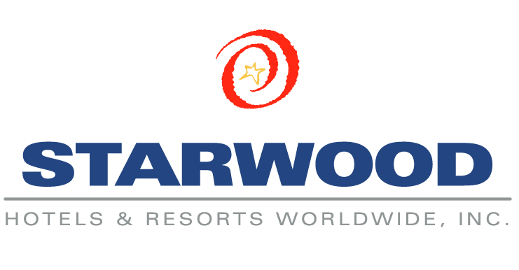 Starwood Hotels Resorts To Spin Off Starwood Vacation Ownership Svo Curve Ahead Market Strategies